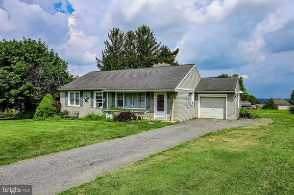 Strasburg, PA 17579,1858 WHITE OAK RD