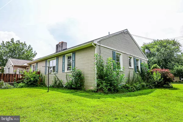 Strasburg, PA 17579,1858 WHITE OAK RD