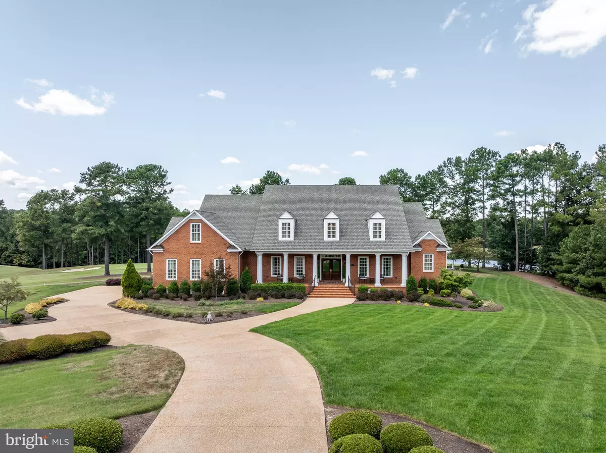 Midlothian, VA 23113,816 FOUNDERS GRANT