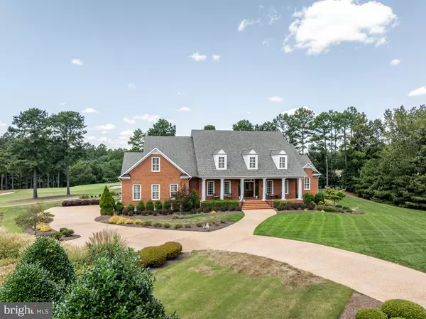 Midlothian, VA 23113,816 FOUNDERS GRANT