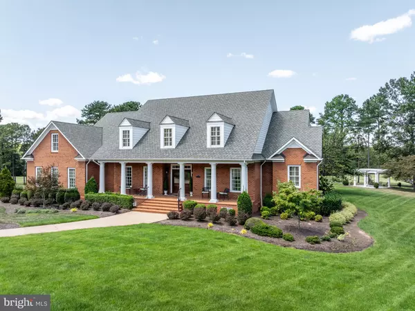 Midlothian, VA 23113,816 FOUNDERS GRANT