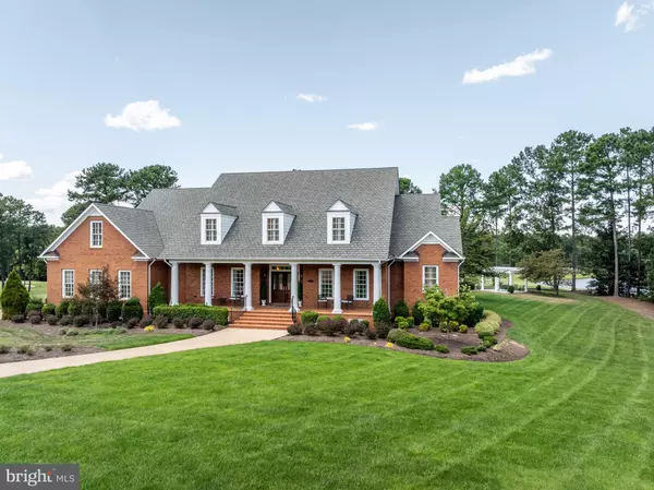 Midlothian, VA 23113,816 FOUNDERS GRANT