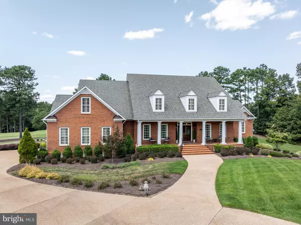 Midlothian, VA 23113,816 FOUNDERS GRANT