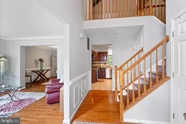 Accokeek, MD 20607,14708 BISQUE ST