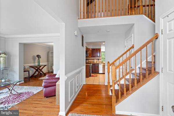 Accokeek, MD 20607,14708 BISQUE ST