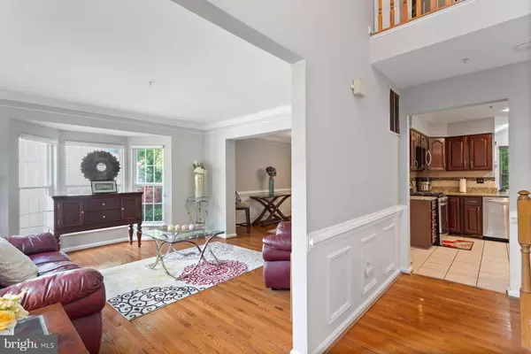 Accokeek, MD 20607,14708 BISQUE ST