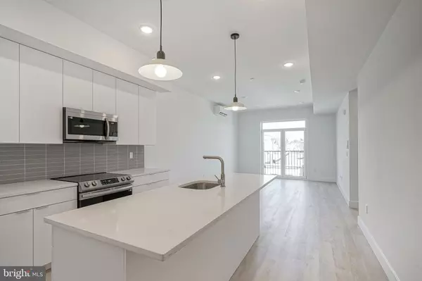 Philadelphia, PA 19125,2654 CORAL ST #206
