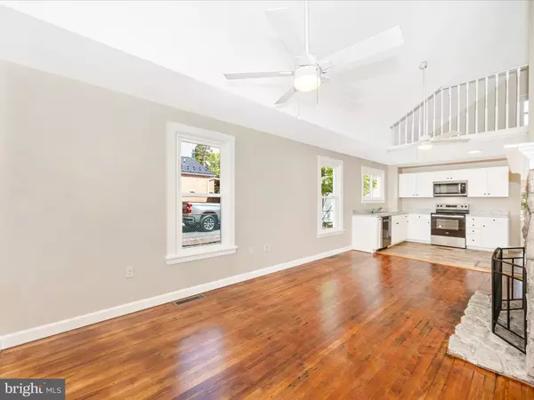 Williamsport, MD 21795,12401 CEDAR RIDGE RD