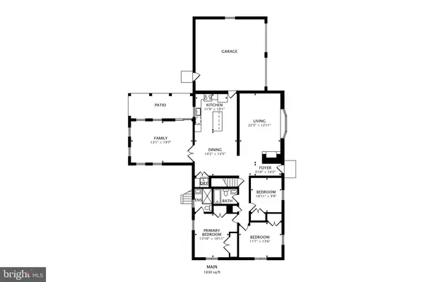 Hagerstown, MD 21742,13407 CHERRY TREE CIR