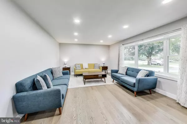 Hagerstown, MD 21742,13407 CHERRY TREE CIR