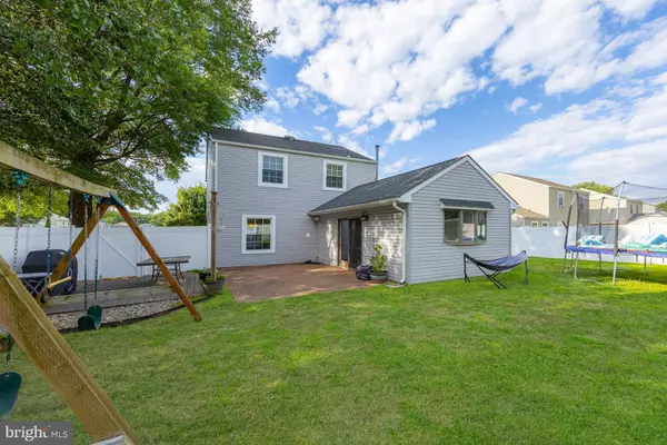 Swedesboro, NJ 08085,10 ANDREW COURT