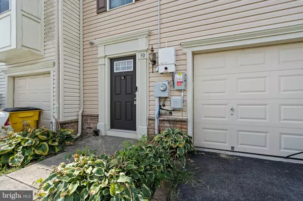 Falling Waters, WV 25419,30 GAULEY RIVER PATH