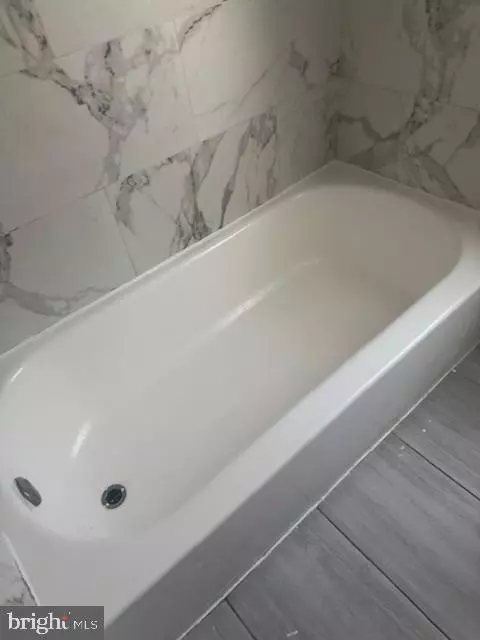 Baltimore, MD 21224,6424 BUSHEY ST