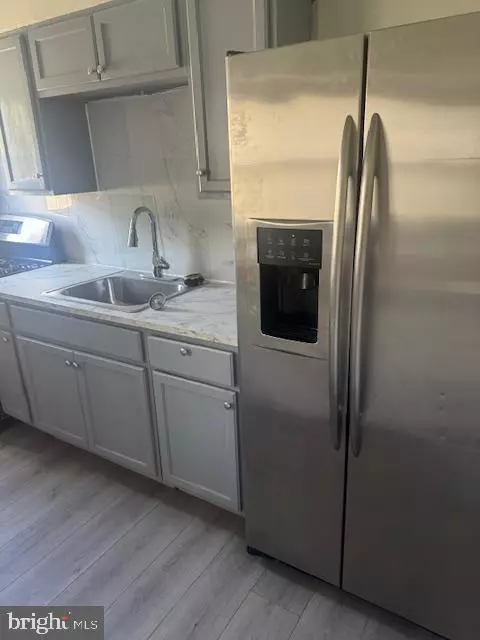 Baltimore, MD 21224,6424 BUSHEY ST