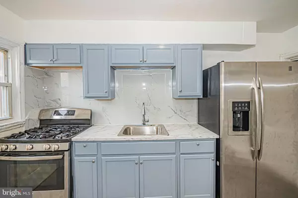 Baltimore, MD 21224,6424 BUSHEY ST