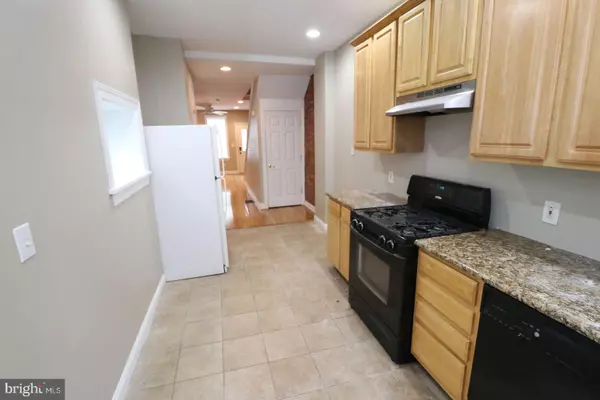 Philadelphia, PA 19130,728 SHIRLEY ST