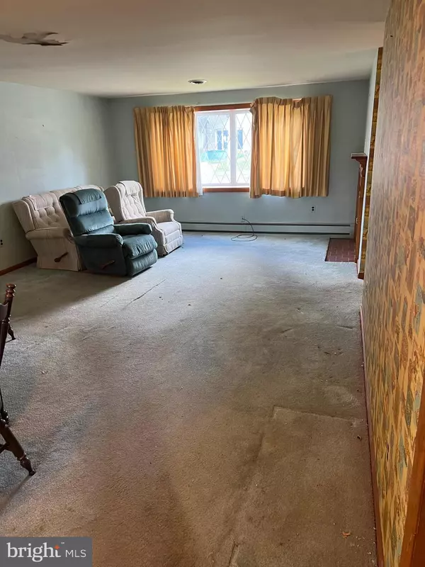 Harrisburg, PA 17111,522 PARK TER