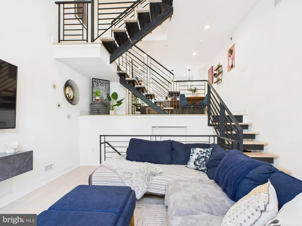 Philadelphia, PA 19125,2323 GAUL