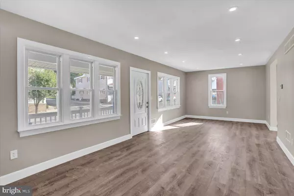 Tower City, PA 17980,742 E GRAND AVE