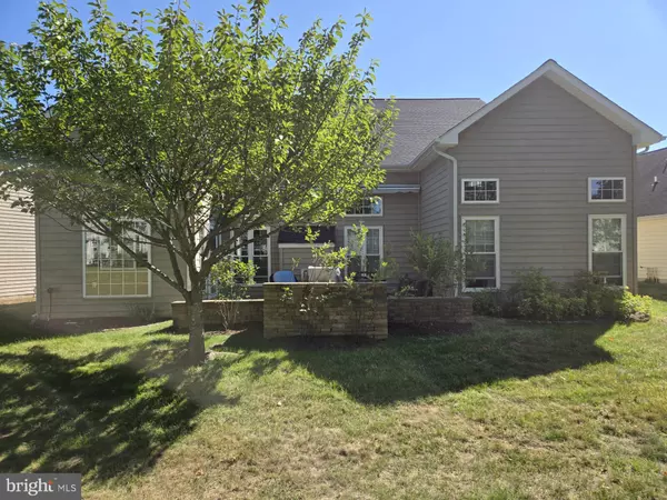 Centreville, MD 21617,243 ORCHESTRA PL