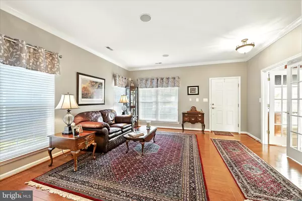 Centreville, MD 21617,243 ORCHESTRA PL