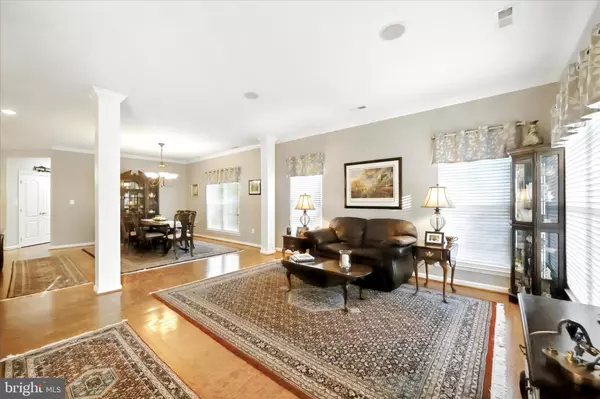 Centreville, MD 21617,243 ORCHESTRA PL