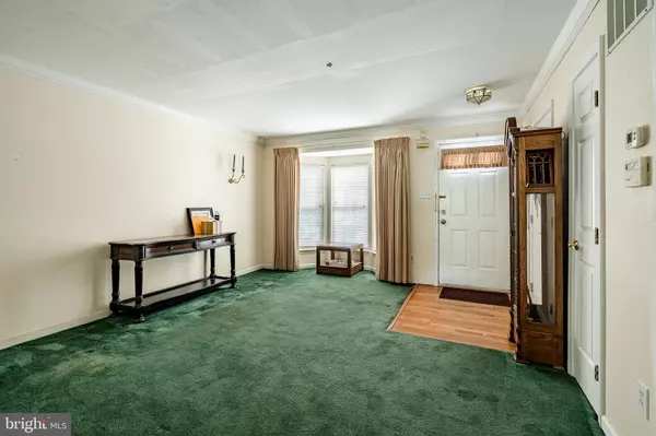 West Chester, PA 19380,603 COACH HILL CT