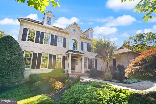 Gainesville, VA 20155,8318 ROXBOROUGH LOOP