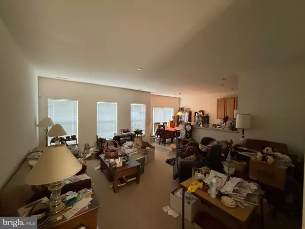 Pemberton, NJ 08068,38 HEARTHSTONE BLVD