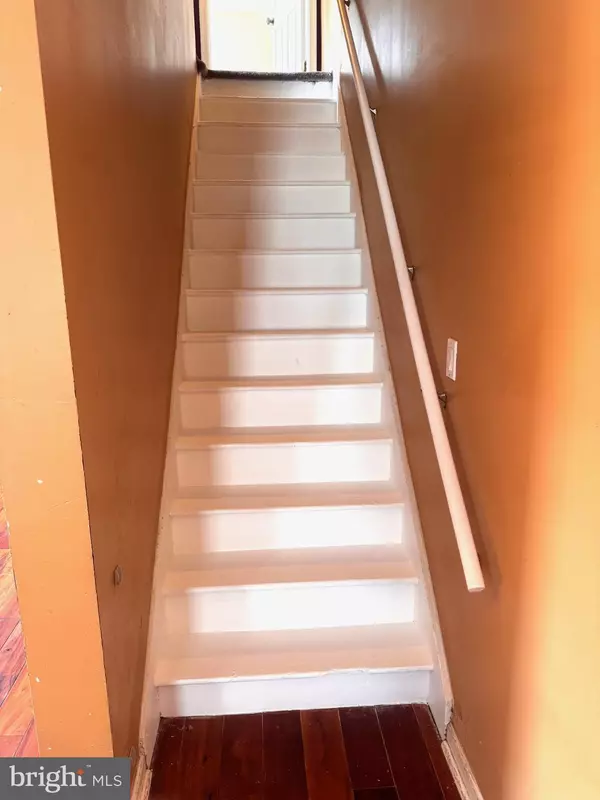 Hamilton, NJ 08610,29 OREGON AVE