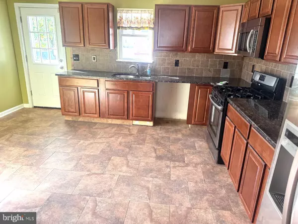 Hamilton, NJ 08610,29 OREGON AVE