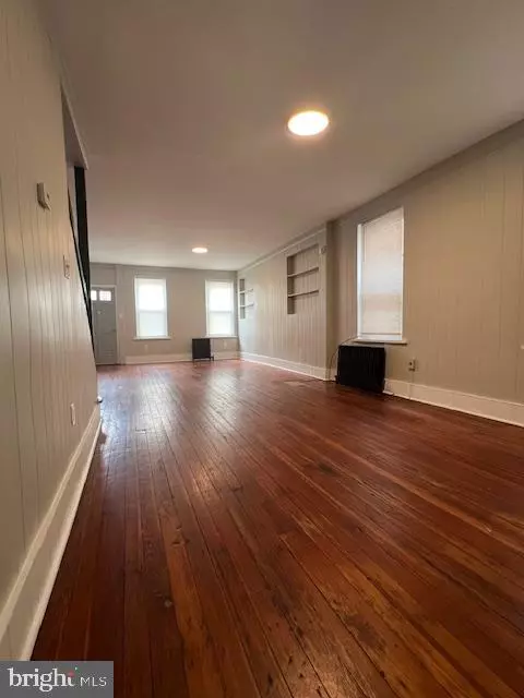 Norristown, PA 19401,737 CHAIN ST