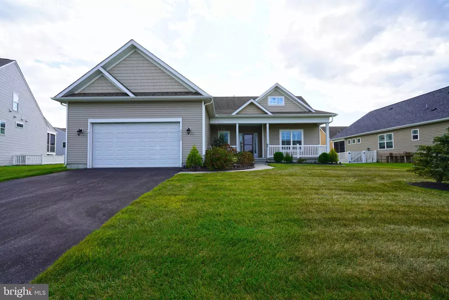 29635 RIVERSTONE DR, Milton, DE 19968