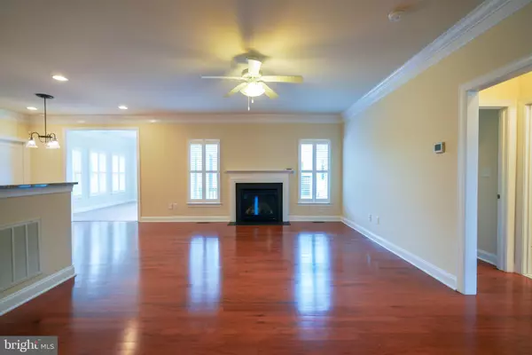 Milton, DE 19968,29635 RIVERSTONE DR