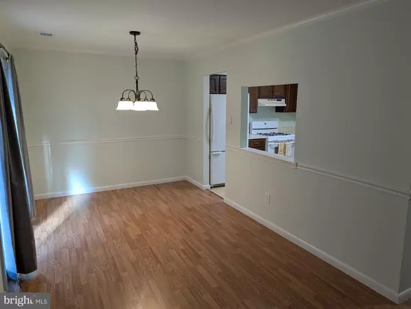 Bordentown, NJ 08505,11 FAIRFAX CT