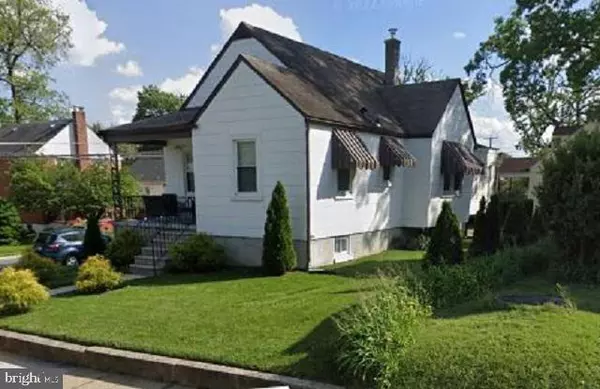 Parkville, MD 21234,3053 WOODSIDE AVE