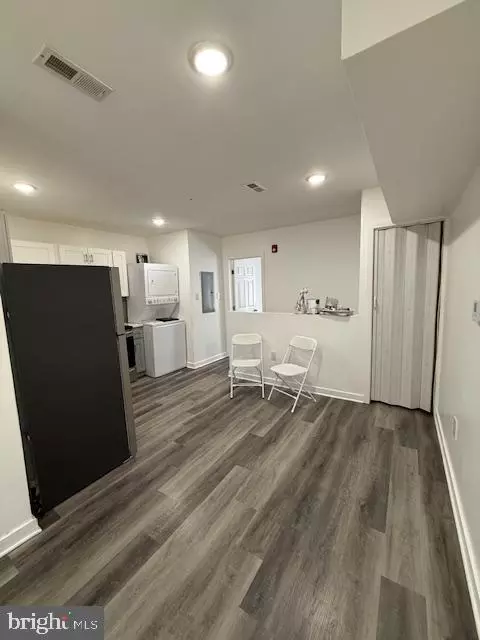 Philadelphia, PA 19125,2550 KENSINGTON AVE #3