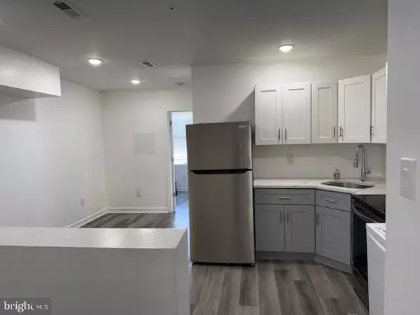 2550 KENSINGTON AVE #3, Philadelphia, PA 19125
