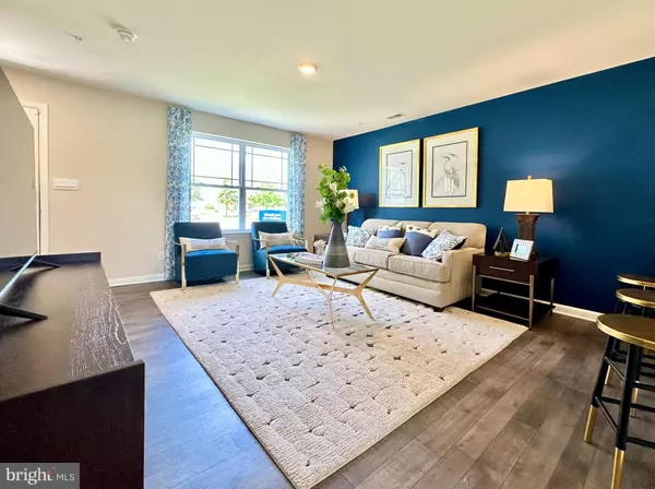 Magnolia, DE 19962,270 REMINGTON DR