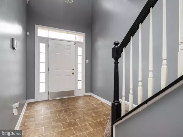 Odenton, MD 21113,2389 SANDY WALK WAY