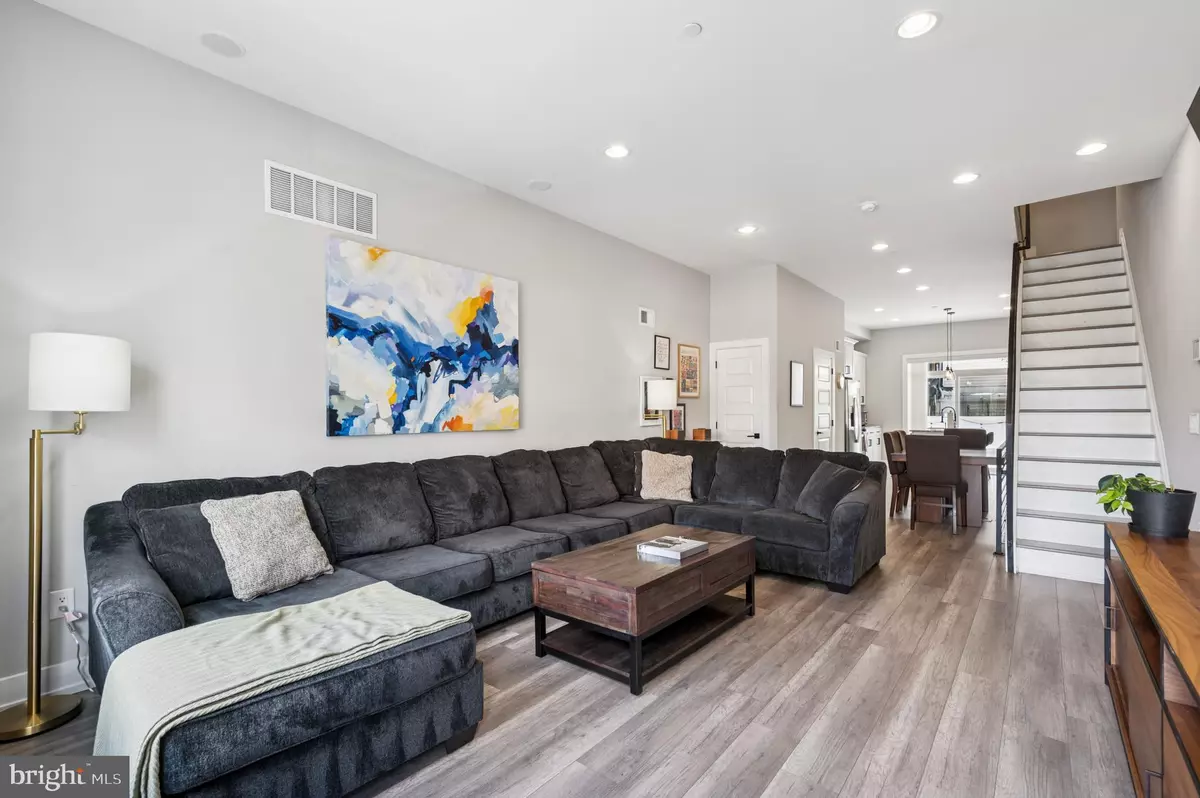 Philadelphia, PA 19133,2210 N HANCOCK ST