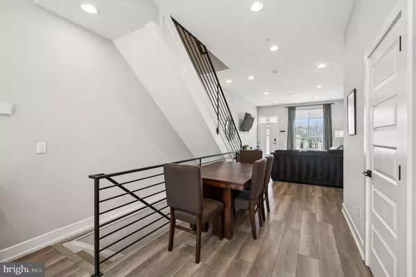 Philadelphia, PA 19133,2210 N HANCOCK ST