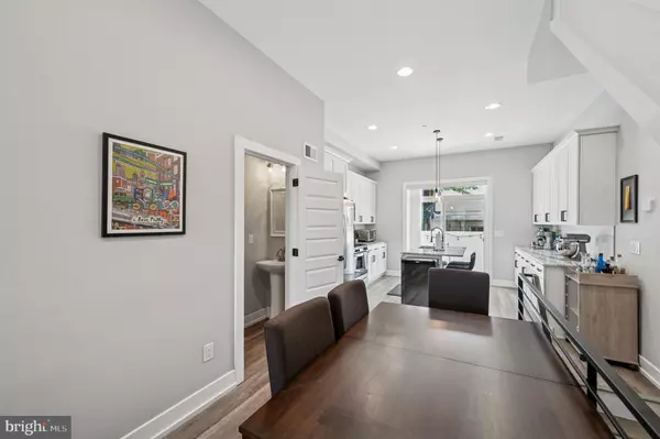 Philadelphia, PA 19133,2210 N HANCOCK ST