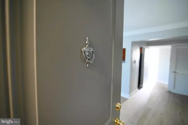 Washington, DC 20020,2841 GAINESVILLE ST SE #204