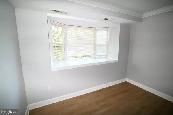 Washington, DC 20020,2841 GAINESVILLE ST SE #204