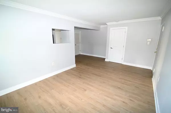 Washington, DC 20020,2841 GAINESVILLE ST SE #204