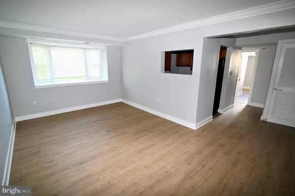 Washington, DC 20020,2841 GAINESVILLE ST SE #204