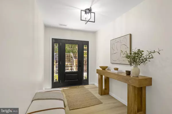 Bluemont, VA 20135,440 REDBUD LN