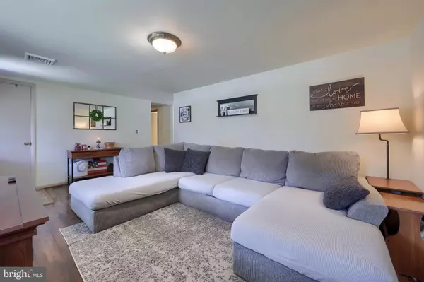 Spring Grove, PA 17362,1430 GRANDVIEW RD