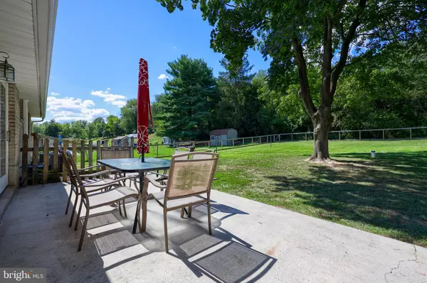 Spring Grove, PA 17362,1430 GRANDVIEW RD
